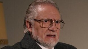 'Sueños de libertad' trazará una línea en la relación entre Valentina y Andrés y pondrá en su sitio a Gabriel