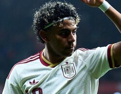 El fútbol (28%) no repara a 'DecoMasters' (8,4%), cuya final se ve eclipsada por 'Supervivientes' (15,4%)