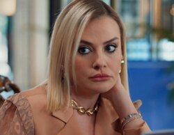 Nova tiñe de rosa el top 10 y brilla especialmente con la doble emisión de 'Leyla'