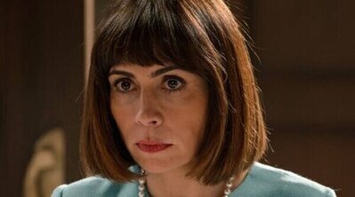 'Sueños de libertad' intentará reconciliar a Julia con Damián y sorprenderá a Paula con un regalo