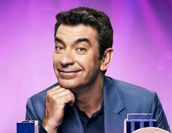 'Mask Singer' pone fecha al estreno de su quinta temporada en Antena 3