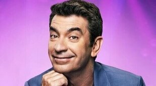 'Mask Singer' pone fecha al estreno de su quinta temporada en Antena 3