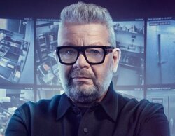 laSexta prepara 'Servicio Secreto by Chicote', el nuevo programa de Alberto Chicote para su prime time