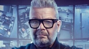 laSexta prepara 'Servicio Secreto by Chicote', el nuevo programa de Alberto Chicote para su prime time