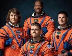 El 24h corona el día con el lanzamiento del Artemis II a la luna (5,9%)