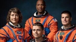 El 24h corona el día con el lanzamiento del Artemis II a la luna (5,9%)