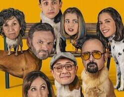 'Vida perra': cuando a las plataformas se les permite lo que a las generalistas no
