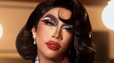 Muere una concursante de 'Drag Race' durante la grabación del programa