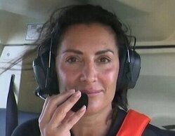 'Supervivientes' (15,2%) domina un Jueves Santo con audiencias a la baja