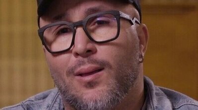 '¡De viernes!' y "Django desencadenado" se reparten la noche del Viernes Santo