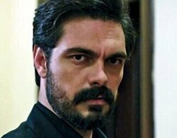 Nova y Energy se reparten lo más visto en la jornada del Jueves Santo