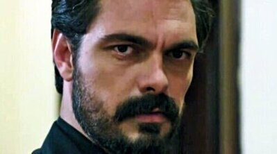 Nova y Energy se reparten lo más visto en la jornada del Jueves Santo