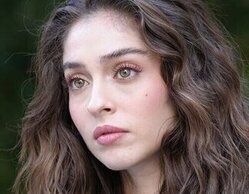 Nova reina el top 5 de temáticas TDT con 'Leyla' a la cabeza