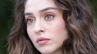 Nova reina el top 5 de temáticas TDT con 'Leyla' a la cabeza