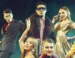 'Tu cara me suena' fija la fecha de estreno para su temporada 13
