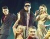 'Tu cara me suena' fija la fecha de estreno para su temporada 13
