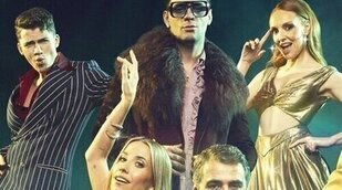 'Tu cara me suena' fija la fecha de estreno para su temporada 13