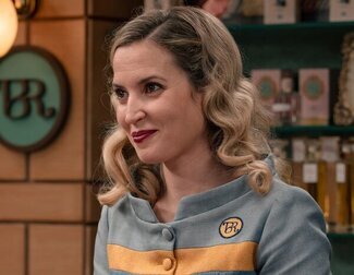 'Sueños de libertad' traerá al ex de Carmen y organizará una cita entre Valentina y Andrés