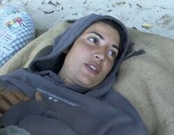 'Supervivientes' (13,7%) crece y lidera frente al cine de La 1 (10,8%) y 'Una nueva vida' (9,3%)