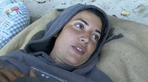 'Supervivientes' (13,7%) crece y lidera frente al cine de La 1 (10,8%) y 'Una nueva vida' (9,3%)