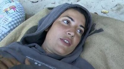 'Supervivientes' (13,7%) crece y lidera frente al cine de La 1 (10,8%) y 'Una nueva vida' (9,3%)