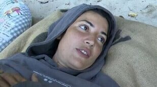 'Supervivientes' (13,7%) crece y lidera frente al cine de La 1 (10,8%) y 'Una nueva vida' (9,3%)