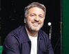 Aimar Bretos responde si tiene miedo al fracaso con 'La noche de Aimar' en laSexta y da detalles del formato