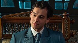 'La promesa' engañará a Ángela para distanciarla de Curro y seguirá adelante con el refugi