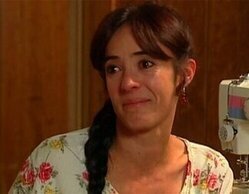 'Leyla' (2,4%) y 'Cuando seas mía' (3,9%) logran que Nova lidere por partida doble