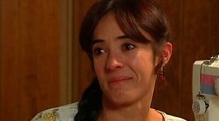 'Leyla' (2,4%) y 'Cuando seas mía' (3,9%) logran que Nova lidere por partida doble