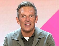 'El tiempo justo' presenta a su nueva colaboradora, muy ligada a la familia Pantoja