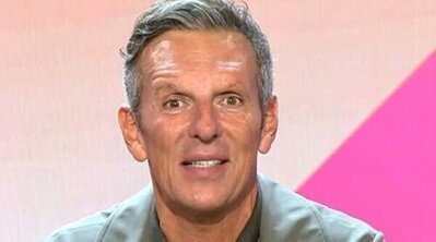 'El tiempo justo' presenta a su nueva colaboradora, muy ligada a la familia Pantoja