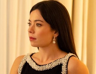 'Su Majestad' concluye el rodaje de su segunda temporada