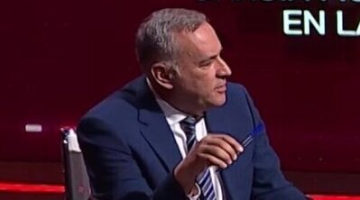 'La noche en 24 horas' despunta en una jornada dominada por Nova