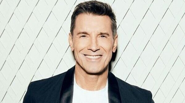 RTVE da luz verde a un nuevo especial de 'La Casa de la Música' con Jesús Vázquez