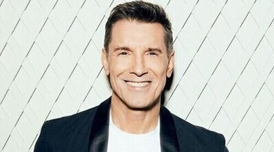 RTVE da luz verde a un nuevo especial de 'La Casa de la Música' con Jesús Vázquez al frente