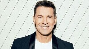 RTVE da luz verde a un nuevo especial de 'La Casa de la Música' con Jesús Vázquez al frente