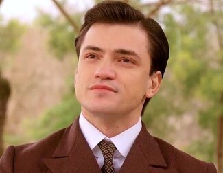 'La promesa' cerrará un acuerdo en secreto y manipulará las cartas de Curro y Alonso