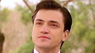 'La promesa' cerrará un acuerdo en secreto y manipulará las cartas de Curro y Alonso