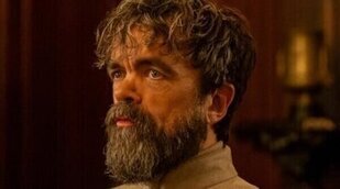 Peter Dinklage ficha por la segunda temporada de 'Alien: Planeta Tierra'