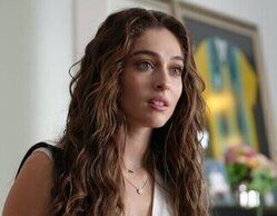 Nova triunfa con cuatro telenovelas entre lo más visto, con 'Leyla' (2,7%) liderando en TDT