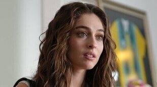 Nova triunfa con cuatro telenovelas entre lo más visto, con 'Leyla' (2,7%) liderando en TDT