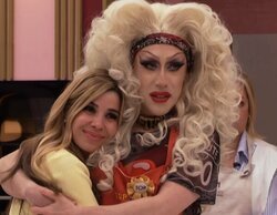 'Top Chef' concluyó su semifinal con la elección de los finalistas y la expulsión de una de las favoritas