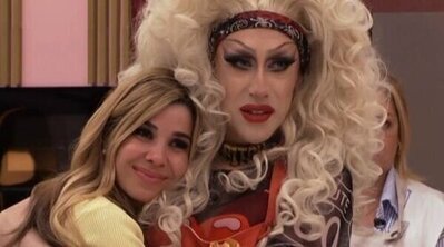 'Top Chef' eligió a sus finalistas y expulsó a una de las concursantes favoritas