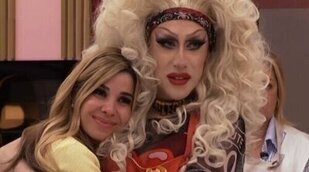 'Top Chef' concluyó su semifinal con la elección de los finalistas y la expulsión de una de las favoritas