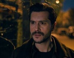 'Leyla' lidera por partida doble en Nova, que es la cadena más vista de la TDT con un 2,3% de media