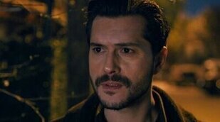 'Leyla' lidera por partida doble en Nova, que es la cadena más vista de la TDT con un 2,3% de media