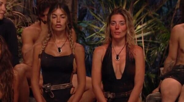 'Supervivientes' resolvió la expulsión y concluyó con nuevos nominados y equipos renovados