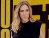 Así es 'Visto lo visto', el nuevo programa de Telecinco para la sobremesa del fin de semana