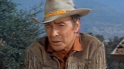 TRECE planta cara a Nova con el 'Cine Western' (3,8%) y 'TRECE y COPE es Noticia' (3,4%)